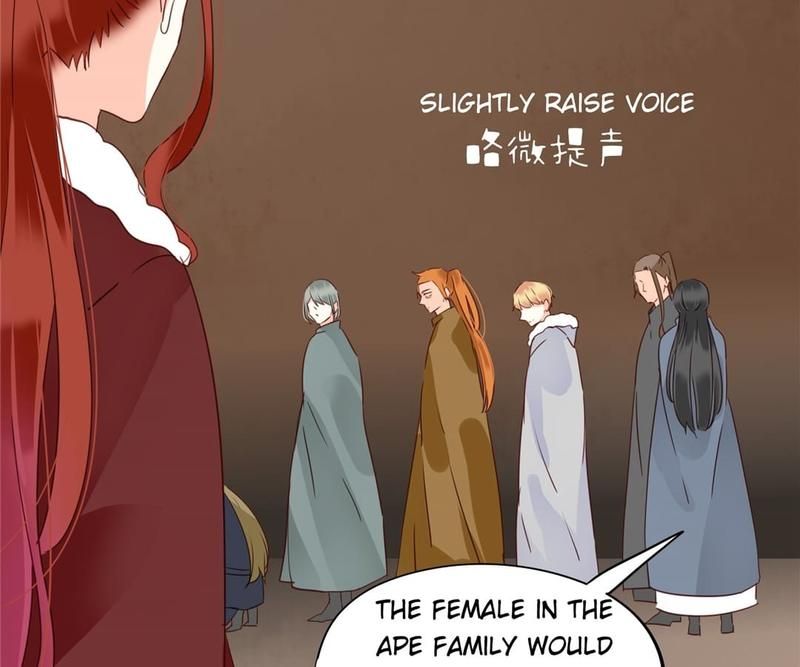 Supporting Actor's Survival Game - Episode 54 — page 47