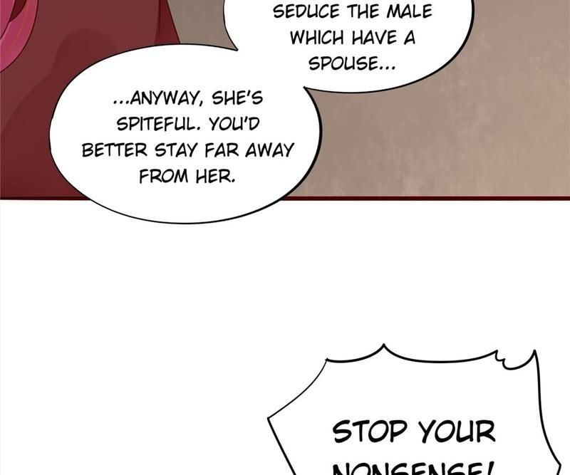 Supporting Actor's Survival Game - Episode 54 — page 48
