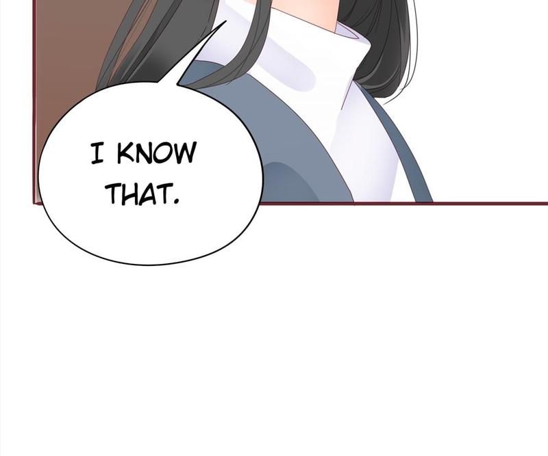 Supporting Actor's Survival Game - Episode 54 — page 5