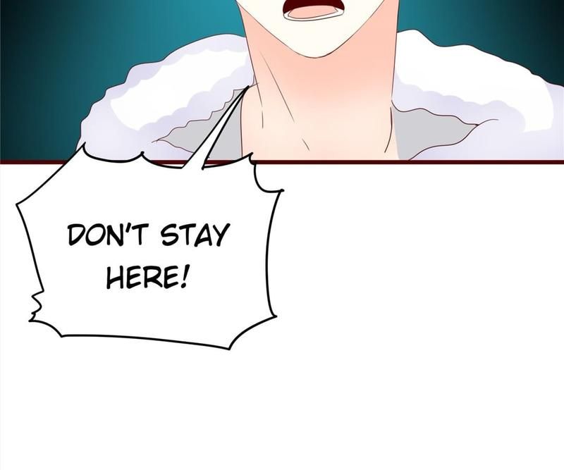 Supporting Actor's Survival Game - Episode 54 — page 56