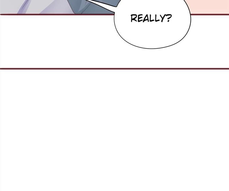 Supporting Actor's Survival Game - Episode 54 — page 7