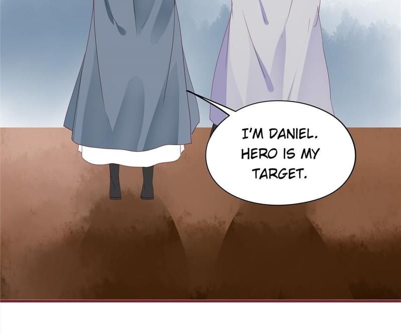 Supporting Actor's Survival Game - Episode 54 — page 9