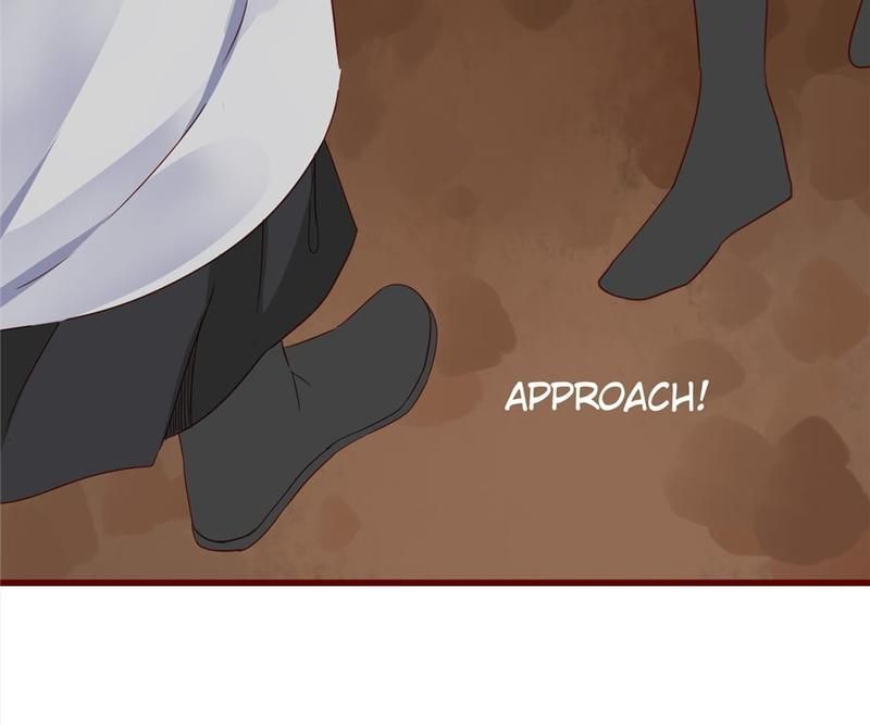 Supporting Actor's Survival Game - Episode 55 — page 10