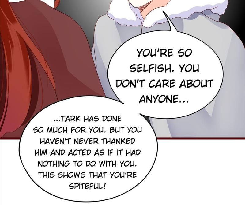 Supporting Actor's Survival Game - Episode 55 — page 12