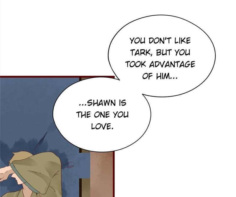 Supporting Actor's Survival Game - Episode 55 — page 13