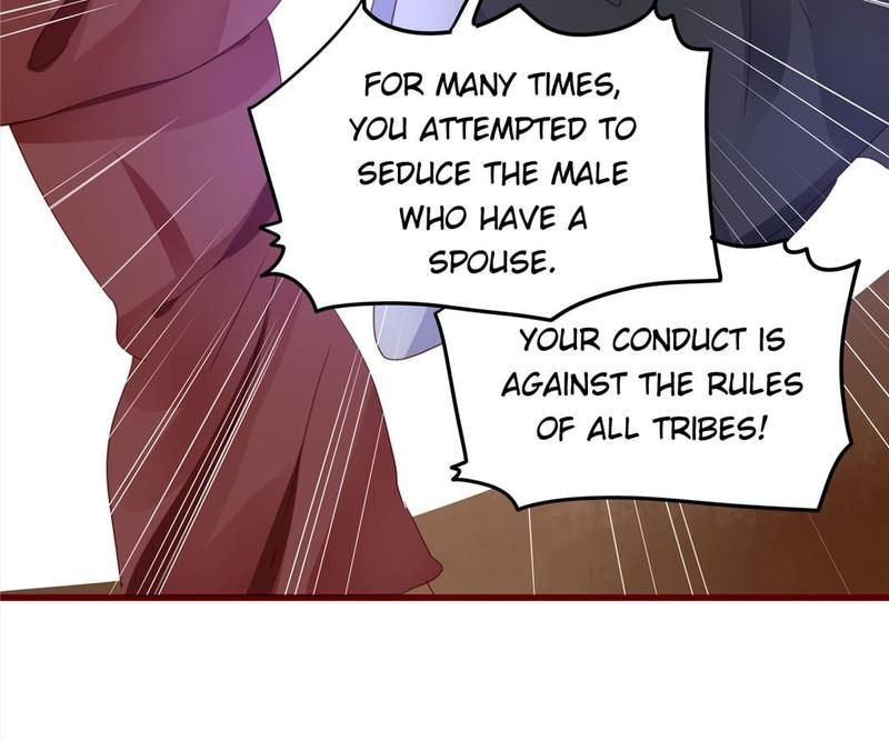 Supporting Actor's Survival Game - Episode 55 — page 17