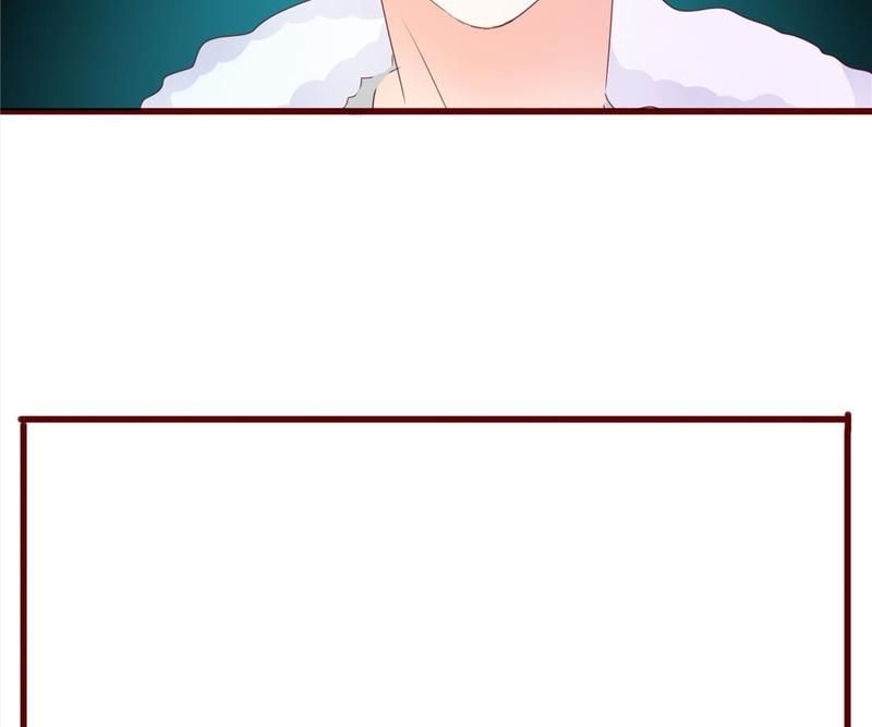Supporting Actor's Survival Game - Episode 55 — page 2