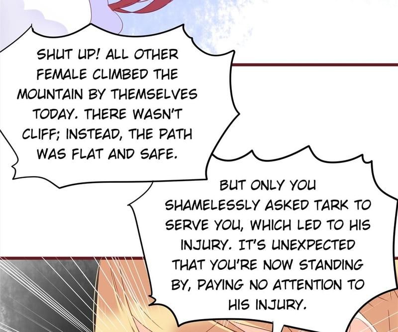 Supporting Actor's Survival Game - Episode 55 — page 20