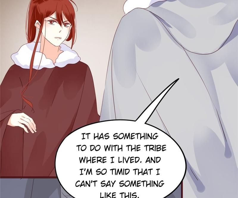 Supporting Actor's Survival Game - Episode 55 — page 23