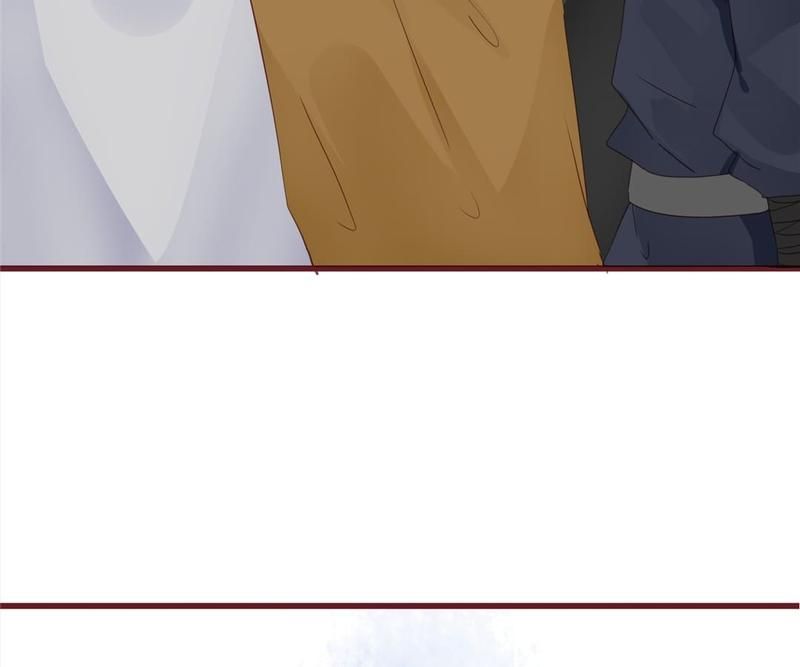 Supporting Actor's Survival Game - Episode 55 — page 28