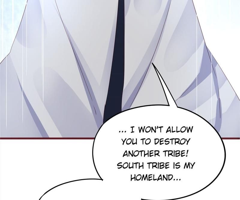 Supporting Actor's Survival Game - Episode 55 — page 30