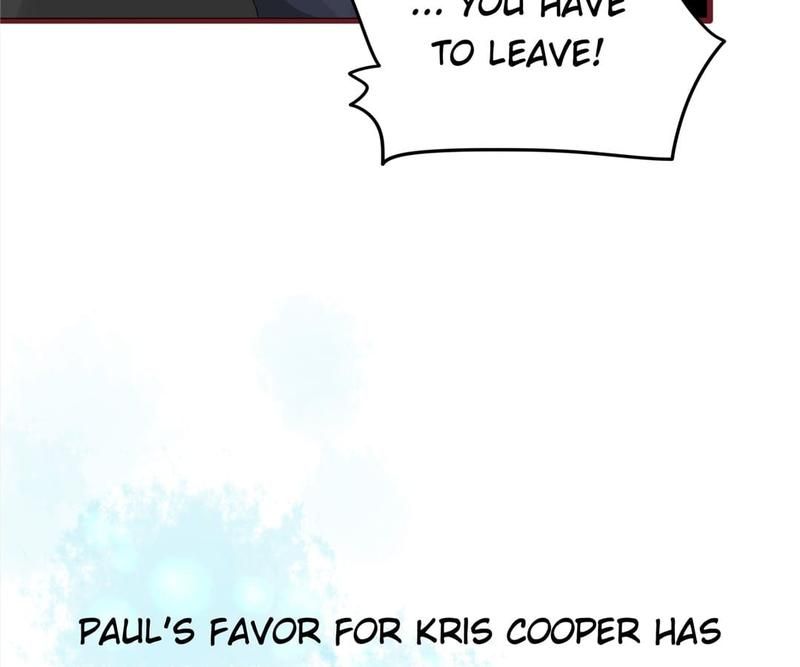 Supporting Actor's Survival Game - Episode 55 — page 33