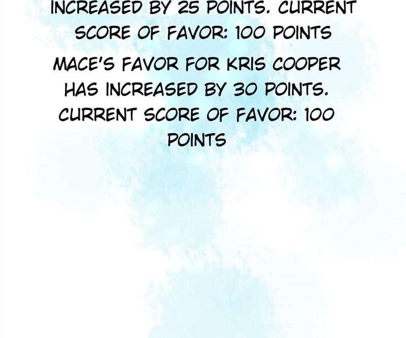 Supporting Actor's Survival Game - Episode 55 — page 34
