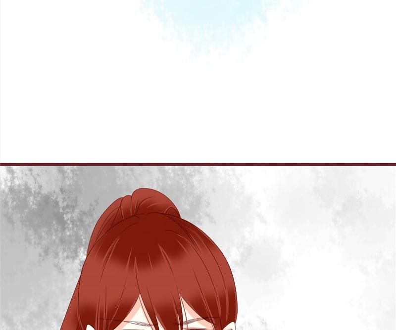 Supporting Actor's Survival Game - Episode 55 — page 35