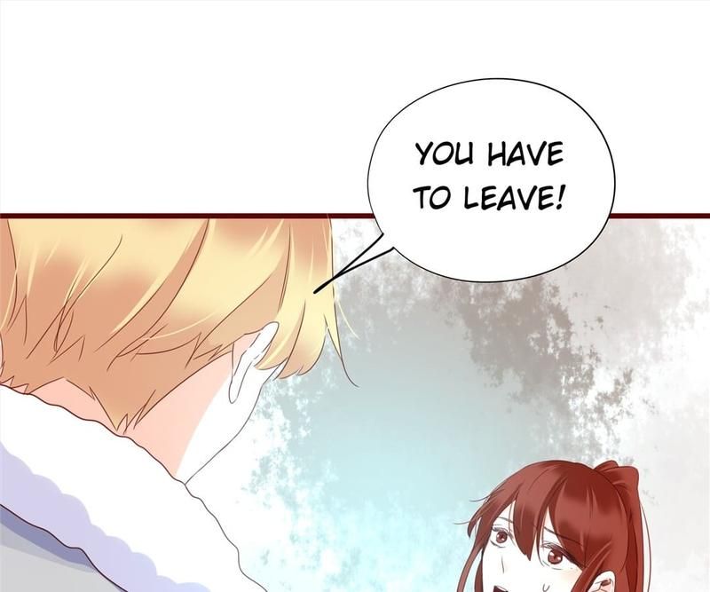 Supporting Actor's Survival Game - Episode 55 — page 37