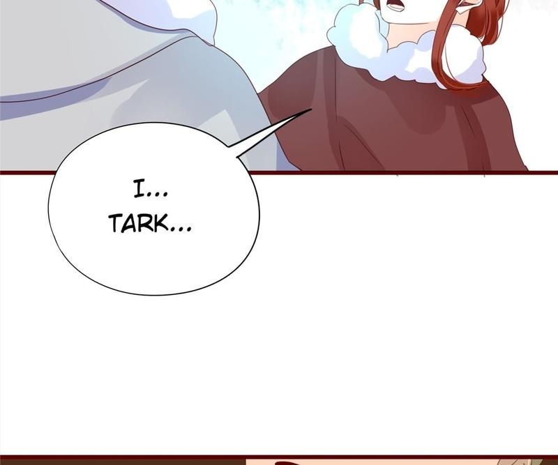 Supporting Actor's Survival Game - Episode 55 — page 38