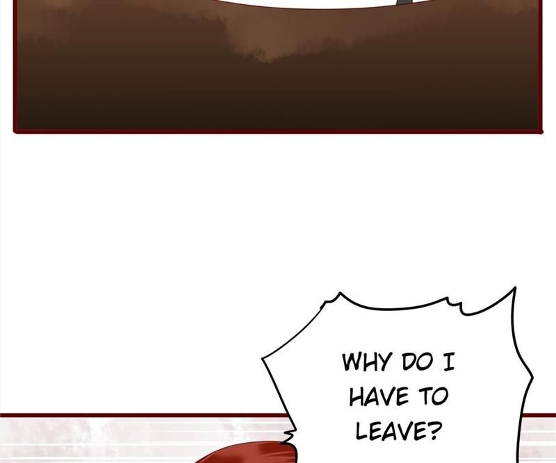 Supporting Actor's Survival Game - Episode 55 — page 4