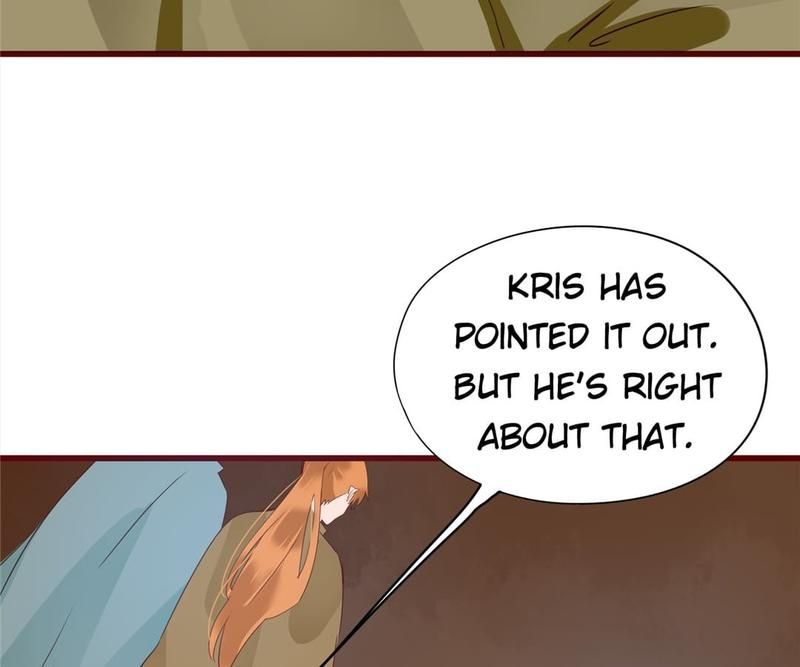 Supporting Actor's Survival Game - Episode 55 — page 40