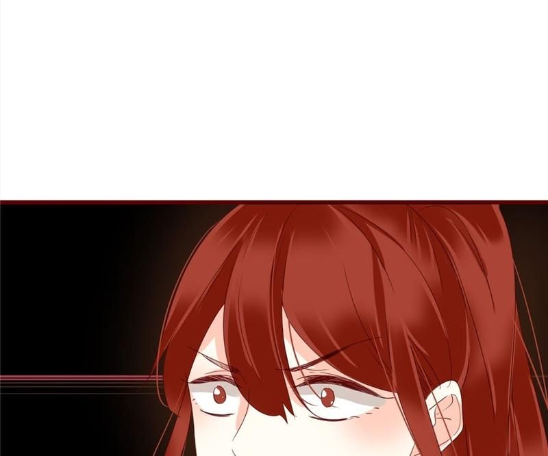 Supporting Actor's Survival Game - Episode 55 — page 42