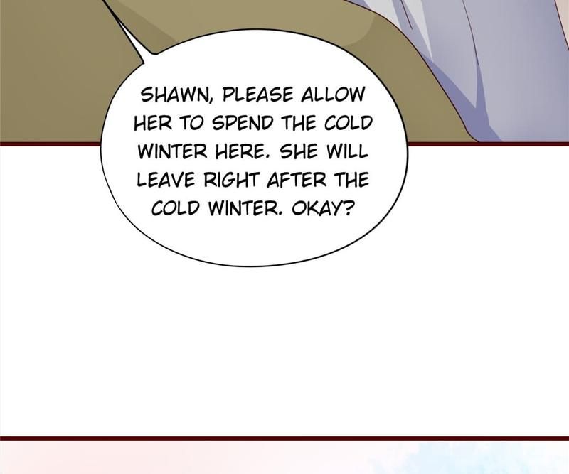 Supporting Actor's Survival Game - Episode 55 — page 45