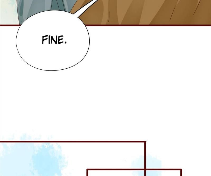 Supporting Actor's Survival Game - Episode 55 — page 47