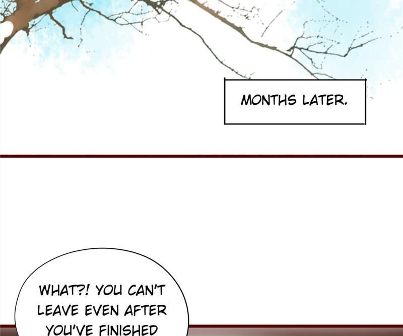 Supporting Actor's Survival Game - Episode 55 — page 49