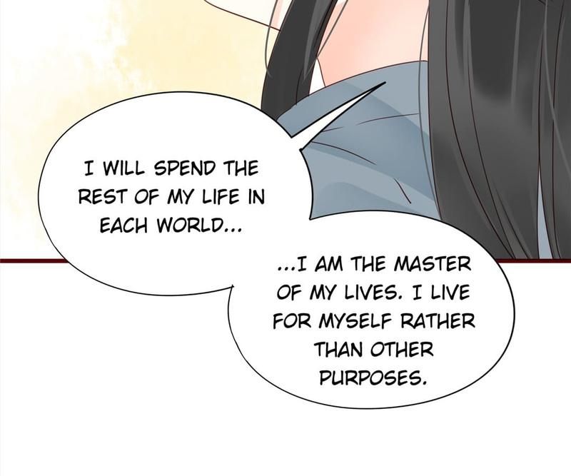 Supporting Actor's Survival Game - Episode 55 — page 54