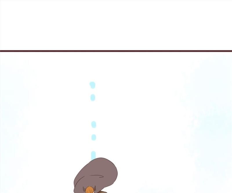 Supporting Actor's Survival Game - Episode 55 — page 55