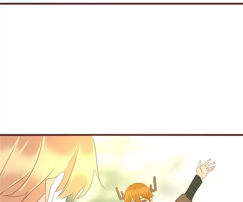 Supporting Actor's Survival Game - Episode 55 — page 57