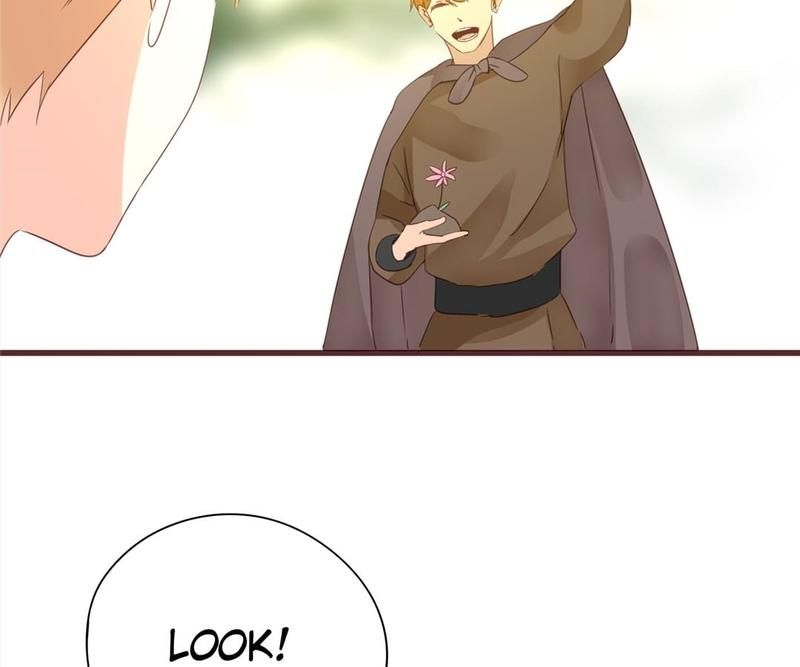 Supporting Actor's Survival Game - Episode 55 — page 58