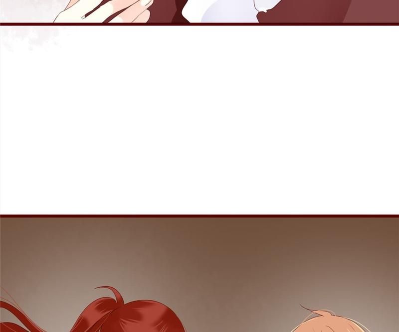 Supporting Actor's Survival Game - Episode 55 — page 6