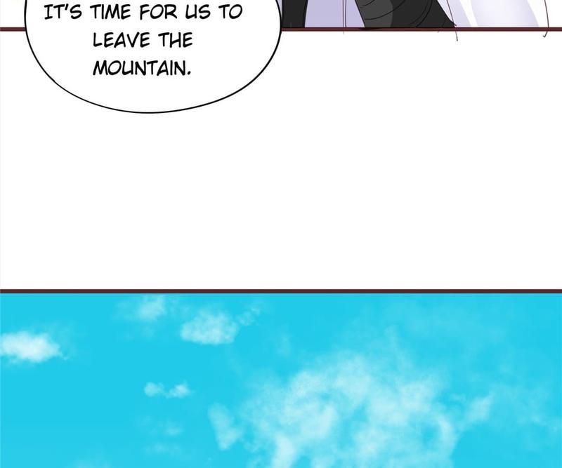 Supporting Actor's Survival Game - Episode 55 — page 62