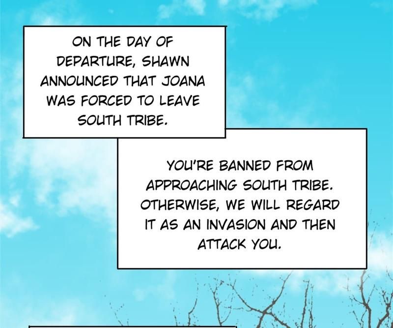Supporting Actor's Survival Game - Episode 55 — page 63