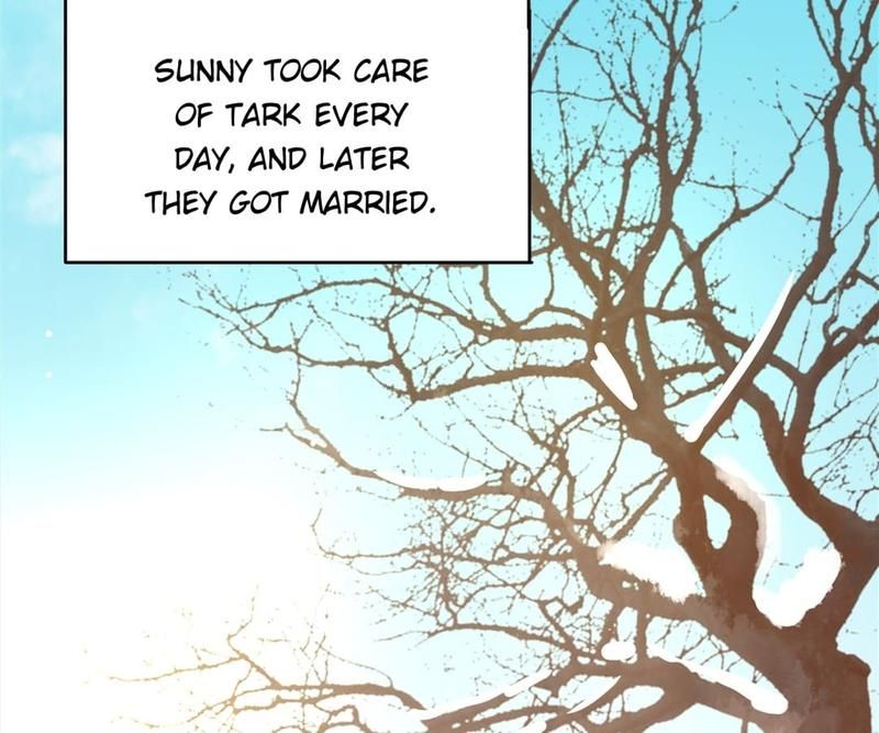 Supporting Actor's Survival Game - Episode 55 — page 64