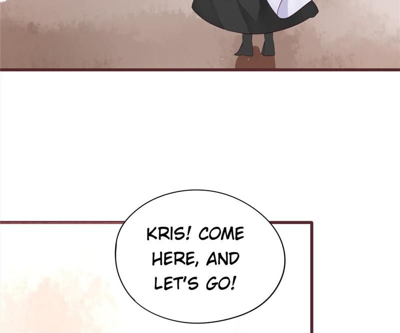 Supporting Actor's Survival Game - Episode 55 — page 66