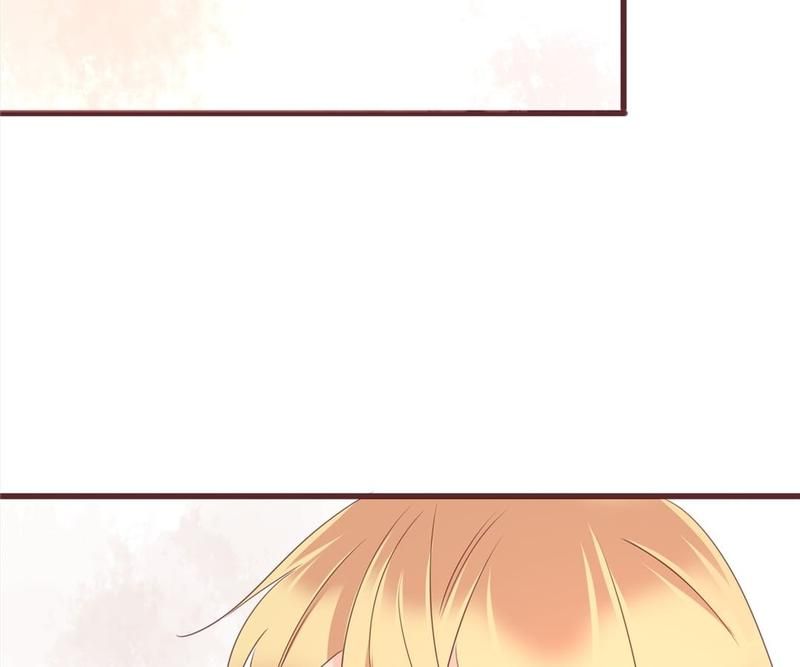 Supporting Actor's Survival Game - Episode 55 — page 67