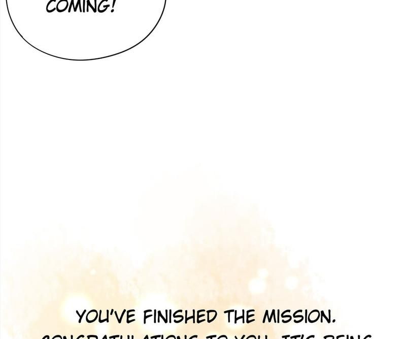Supporting Actor's Survival Game - Episode 55 — page 69