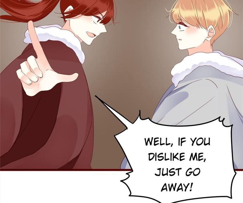 Supporting Actor's Survival Game - Episode 55 — page 7