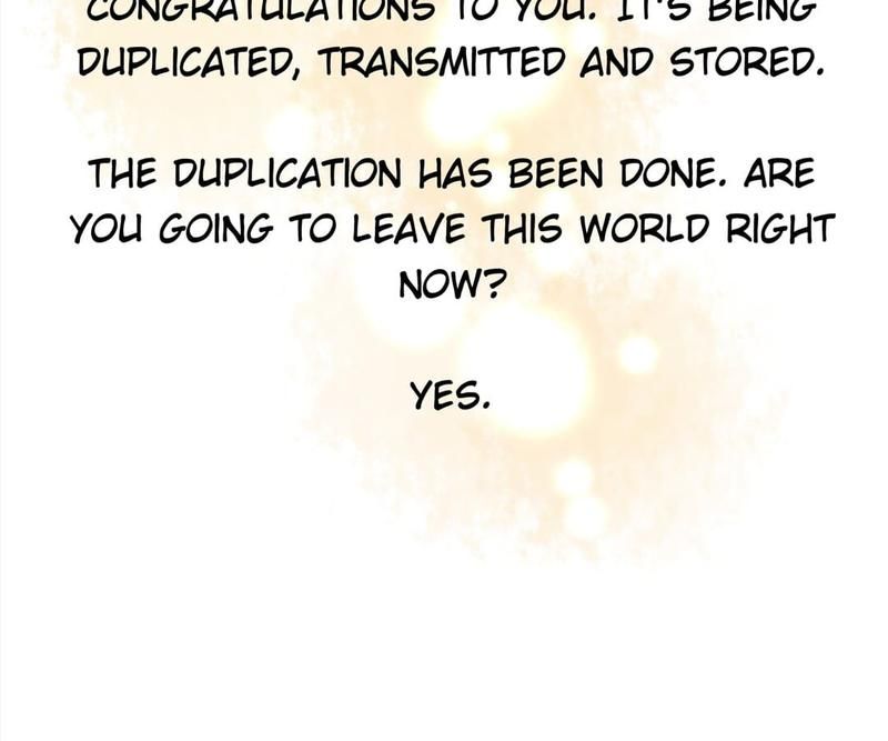 Supporting Actor's Survival Game - Episode 55 — page 70