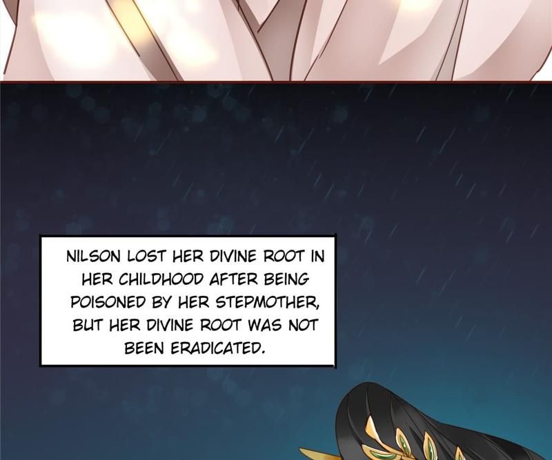 Supporting Actor's Survival Game - Episode 56 — page 12