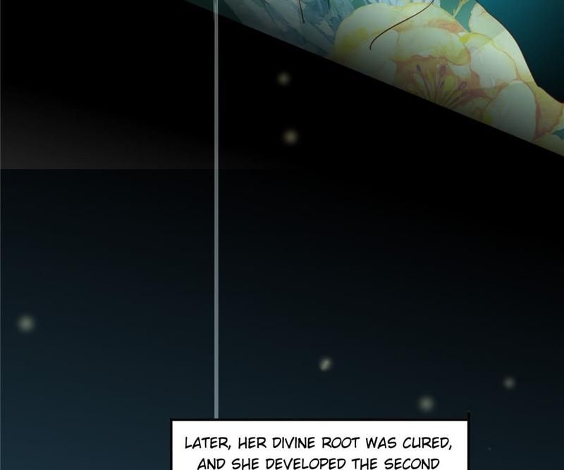 Supporting Actor's Survival Game - Episode 56 — page 14