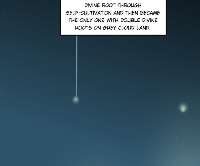 Supporting Actor's Survival Game - Episode 56 — page 15