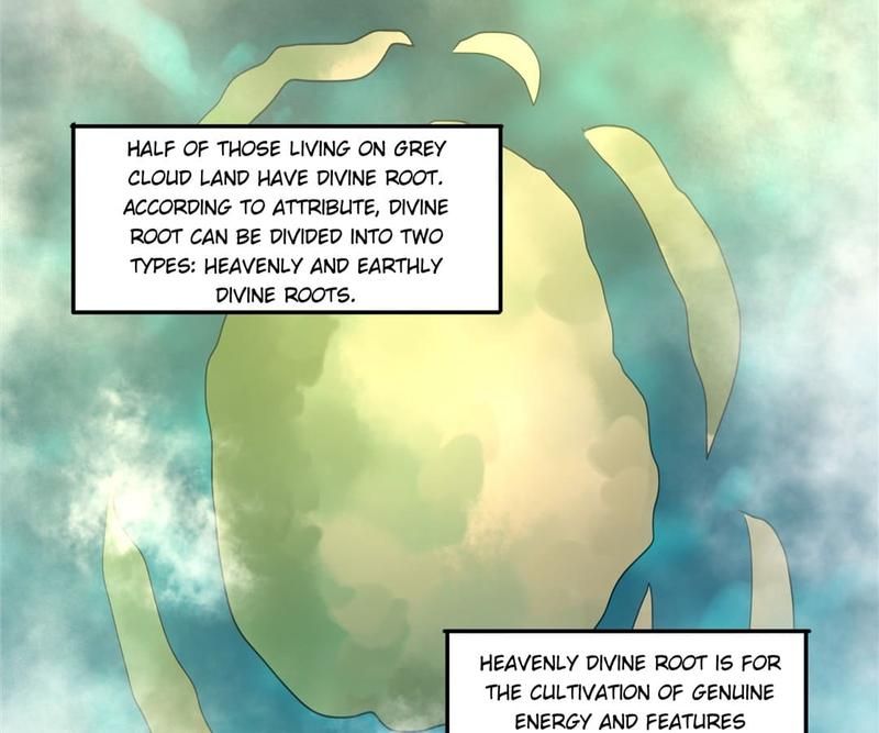Supporting Actor's Survival Game - Episode 56 — page 2
