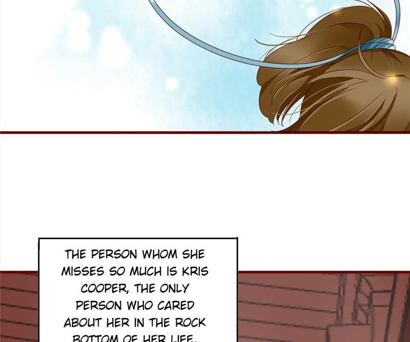 Supporting Actor's Survival Game - Episode 56 — page 20