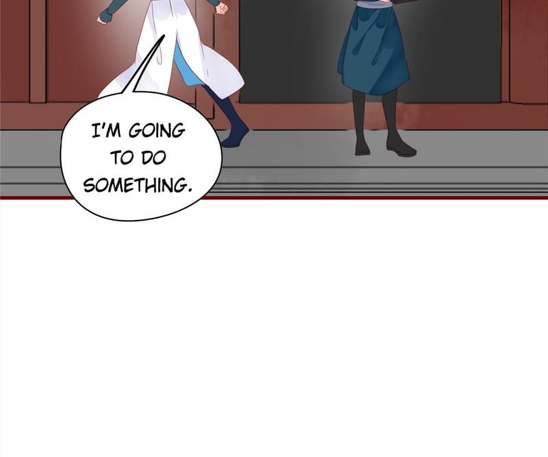 Supporting Actor's Survival Game - Episode 56 — page 24