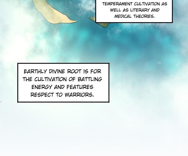 Supporting Actor's Survival Game - Episode 56 — page 3