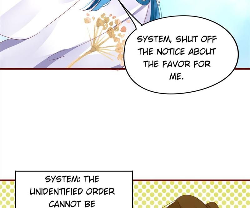 Supporting Actor's Survival Game - Episode 56 — page 34
