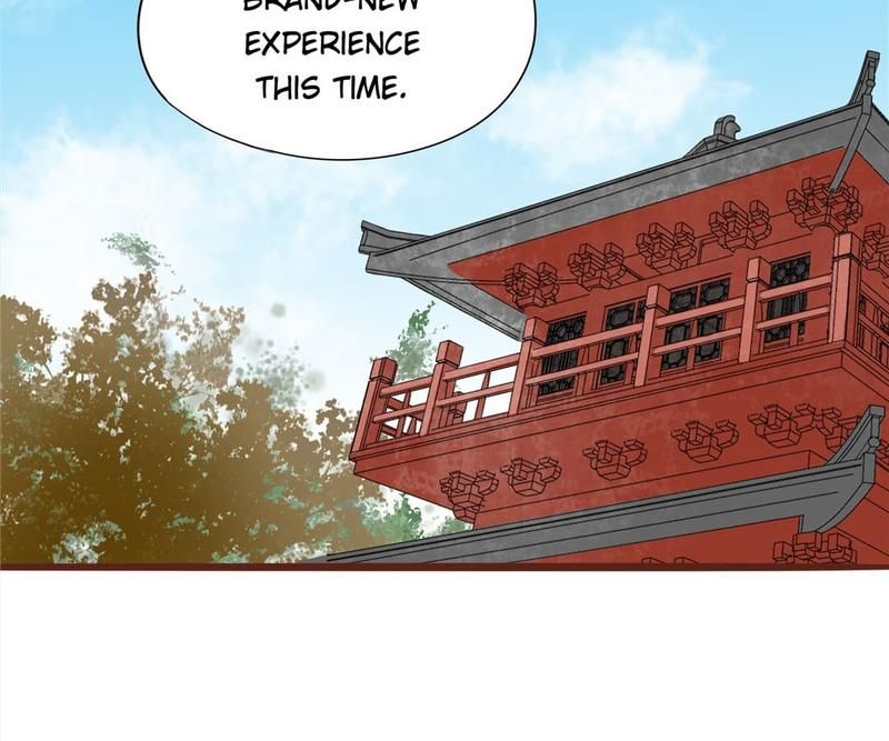 Supporting Actor's Survival Game - Episode 56 — page 39