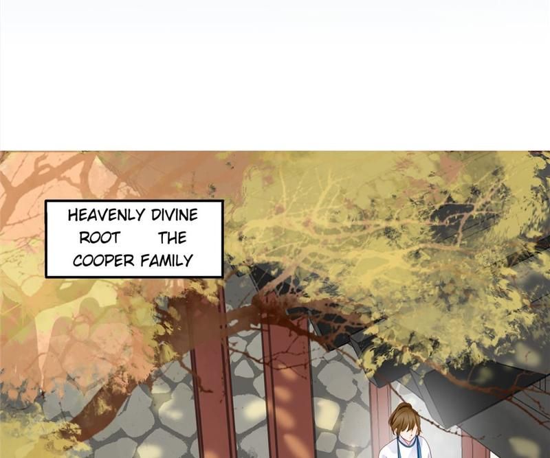 Supporting Actor's Survival Game - Episode 56 — page 4