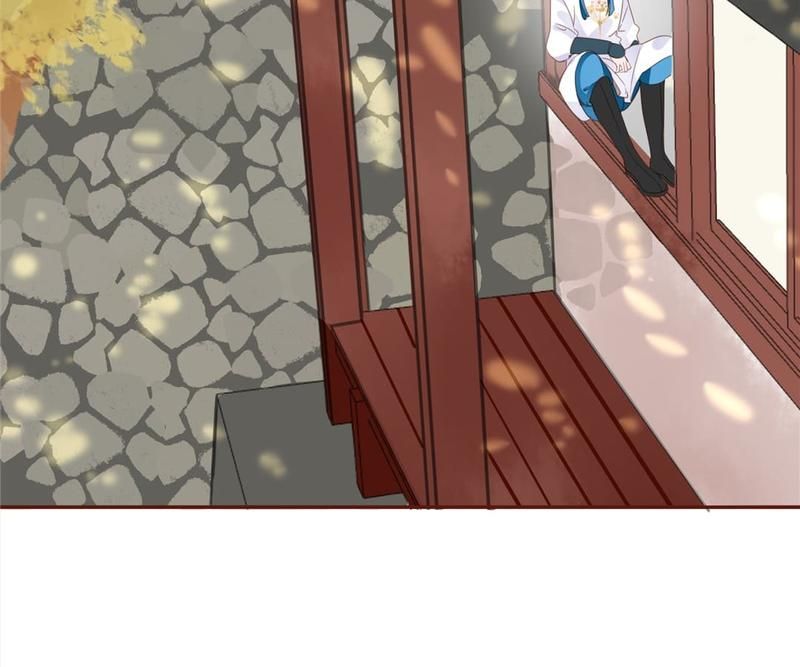 Supporting Actor's Survival Game - Episode 56 — page 5